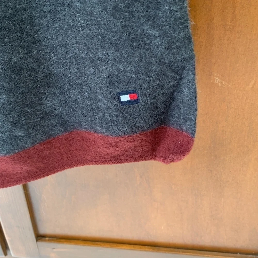 Tommy Hilfiger tommy hilfiger